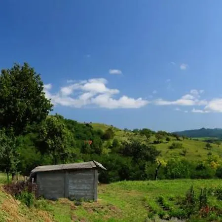 Roenkfa Lak
